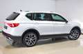 SEAT Tarraco 2.0 TSI 4Drive Xperience AHK|PANO|StandHz Alb - thumbnail 6