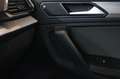 SEAT Tarraco 2.0 TSI 4Drive Xperience AHK|PANO|StandHz Blanco - thumbnail 14