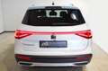 SEAT Tarraco 2.0 TSI 4Drive Xperience AHK|PANO|StandHz Alb - thumbnail 4
