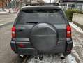 Toyota RAV 4 Toyota RAV4 Bensin 1,8 Liter Grau - thumbnail 4