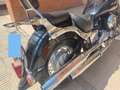 Yamaha XVS 650 Classic Negro - thumbnail 3