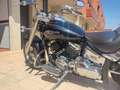 Yamaha XVS 650 Classic Negro - thumbnail 8