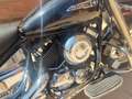 Yamaha XVS 650 Classic Negro - thumbnail 5