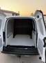 Renault Kangoo Z.E. - thumbnail 5