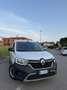 Renault Kangoo Z.E. - thumbnail 3