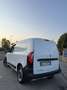 Renault Kangoo Z.E. - thumbnail 2