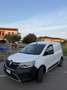 Renault Kangoo Z.E. - thumbnail 1
