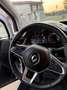 Renault Kangoo Z.E. - thumbnail 8