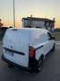 Renault Kangoo Z.E. - thumbnail 4