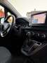 Renault Kangoo Z.E. - thumbnail 7