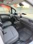 Renault Kangoo Z.E. - thumbnail 6