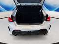 BMW 135 M135i xDrive HiFi DAB LED WLAN Tempomat Shz PDC Weiß - thumbnail 19