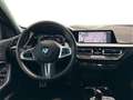 BMW 135 M135i xDrive HiFi DAB LED WLAN Tempomat Shz PDC Weiß - thumbnail 10
