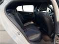 BMW 135 M135i xDrive HiFi DAB LED WLAN Tempomat Shz PDC Weiß - thumbnail 18