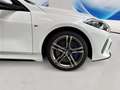 BMW 135 M135i xDrive HiFi DAB LED WLAN Tempomat Shz PDC Weiß - thumbnail 9