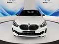 BMW 135 M135i xDrive HiFi DAB LED WLAN Tempomat Shz PDC Weiß - thumbnail 2