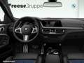 BMW 135 M135i xDrive HiFi DAB LED WLAN Tempomat Shz PDC Weiß - thumbnail 4