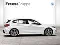 BMW 135 M135i xDrive HiFi DAB LED WLAN Tempomat Shz PDC Weiß - thumbnail 8