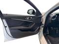 BMW 135 M135i xDrive HiFi DAB LED WLAN Tempomat Shz PDC Weiß - thumbnail 16