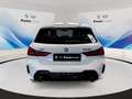 BMW 135 M135i xDrive HiFi DAB LED WLAN Tempomat Shz PDC Weiß - thumbnail 5