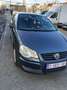 Volkswagen Polo 1.2 United - thumbnail 2