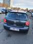 Volkswagen Polo 1.2 United - thumbnail 4