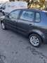 Volkswagen Polo 1.2 United - thumbnail 3