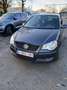 Volkswagen Polo 1.2 United - thumbnail 1