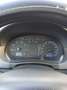 Volkswagen Polo 1.2 United - thumbnail 6