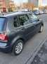 Volkswagen Polo 1.2 United - thumbnail 5