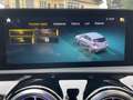 Mercedes-Benz A 180 Premium Auto Luci Ambient, Pak Night OK Neopatente Bianco - thumbnail 13