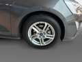 Ford Focus garantie Grau - thumbnail 7