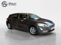 Ford Focus garantie Grau - thumbnail 4