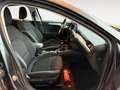 Ford Focus garantie Grau - thumbnail 9