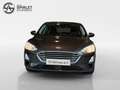 Ford Focus garantie Grau - thumbnail 6