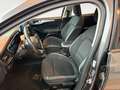 Ford Focus garantie Grau - thumbnail 11