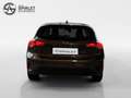 Ford Focus garantie Grau - thumbnail 5