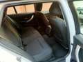 BMW 318 Serie 3 F31 2012 Touring 318d Touring Luxury Bianco - thumbnail 12
