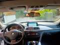 BMW 318 Serie 3 F31 2012 Touring 318d Touring Luxury Bianco - thumbnail 6