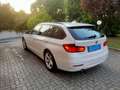 BMW 318 Serie 3 F31 2012 Touring 318d Touring Luxury Bianco - thumbnail 2