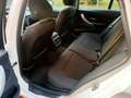 BMW 318 Serie 3 F31 2012 Touring 318d Touring Luxury Bianco - thumbnail 9