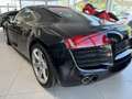 Audi R8 4.2 FSI quattro Schwarz - thumbnail 3