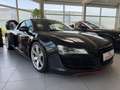 Audi R8 4.2 FSI quattro Schwarz - thumbnail 1