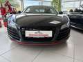Audi R8 4.2 FSI quattro Schwarz - thumbnail 4