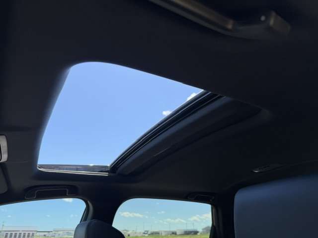 2020 Honda CR-V Sport AWD SUNROOF | CARPLAY | WARRANTY INCLUDED — снимка 1