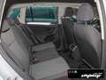Volkswagen Tiguan 2.0 TDI DSG ACC+AHK+LED+NAVI+Alu-17´ Argent - thumbnail 5