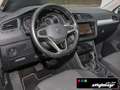 Volkswagen Tiguan 2.0 TDI DSG ACC+AHK+LED+NAVI+Alu-17´ Argent - thumbnail 6