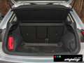 Volkswagen Tiguan 2.0 TDI DSG ACC+AHK+LED+NAVI+Alu-17´ Argent - thumbnail 10
