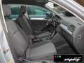 Volkswagen Tiguan 2.0 TDI DSG ACC+AHK+LED+NAVI+Alu-17´ Argent - thumbnail 4
