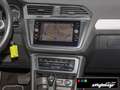 Volkswagen Tiguan 2.0 TDI DSG ACC+AHK+LED+NAVI+Alu-17´ Argent - thumbnail 7